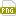 tutoriels:henry:i4.png