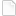 tutoriels:grille_de_test